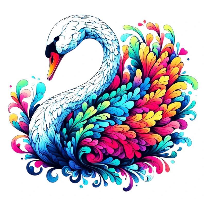 Schwan