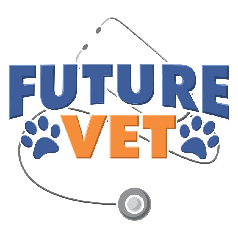Veterinarian Veterinary Student