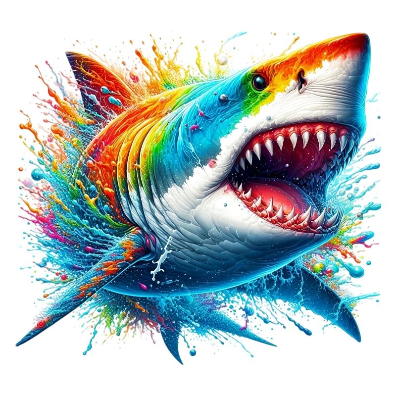 Shark