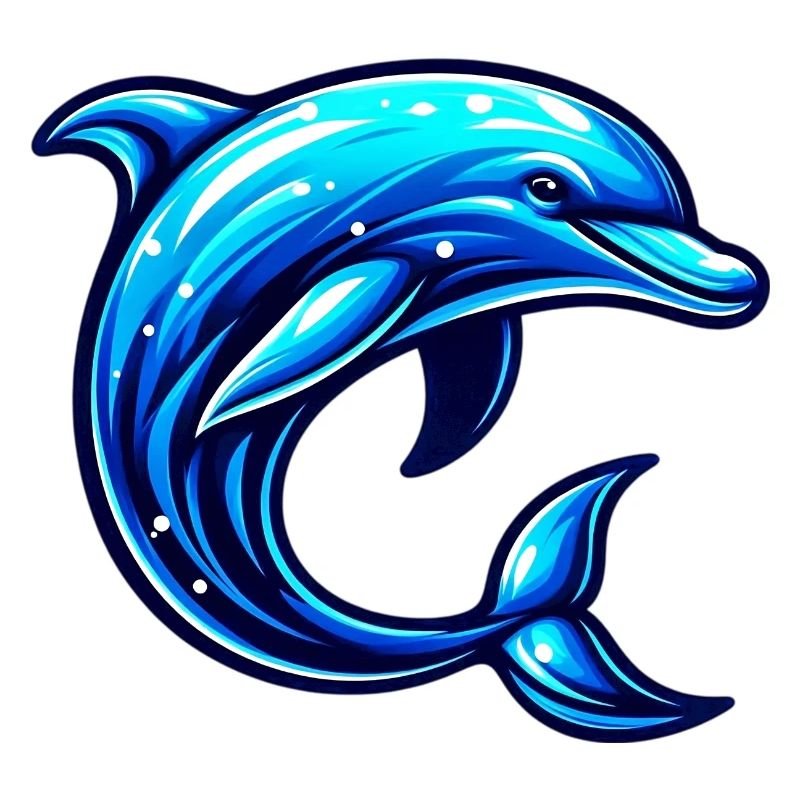 Dolphin