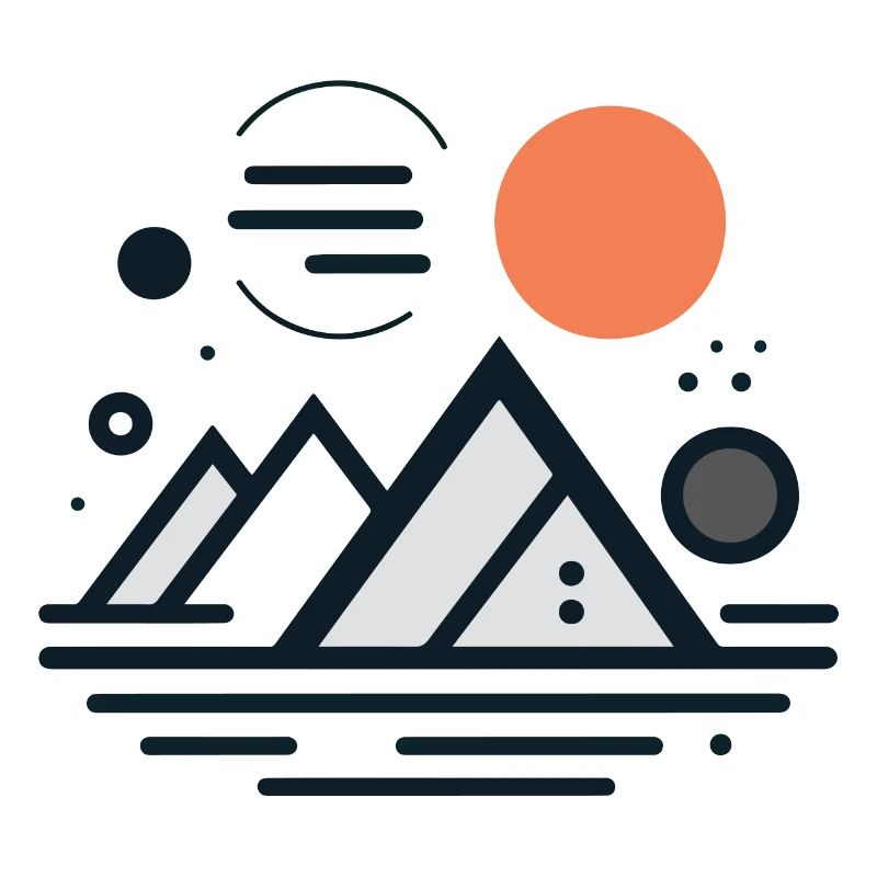 Mountains