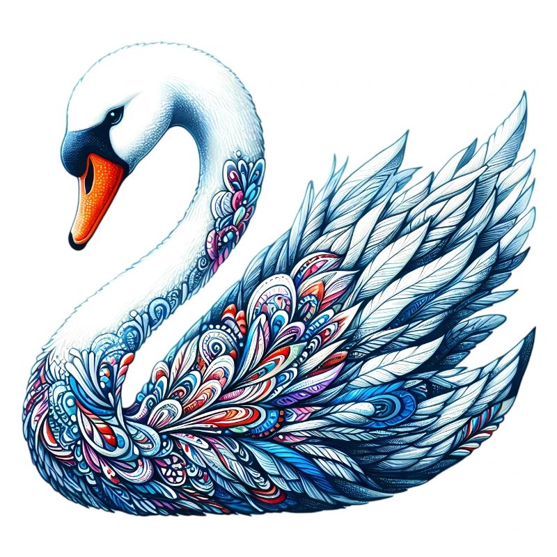 Swan