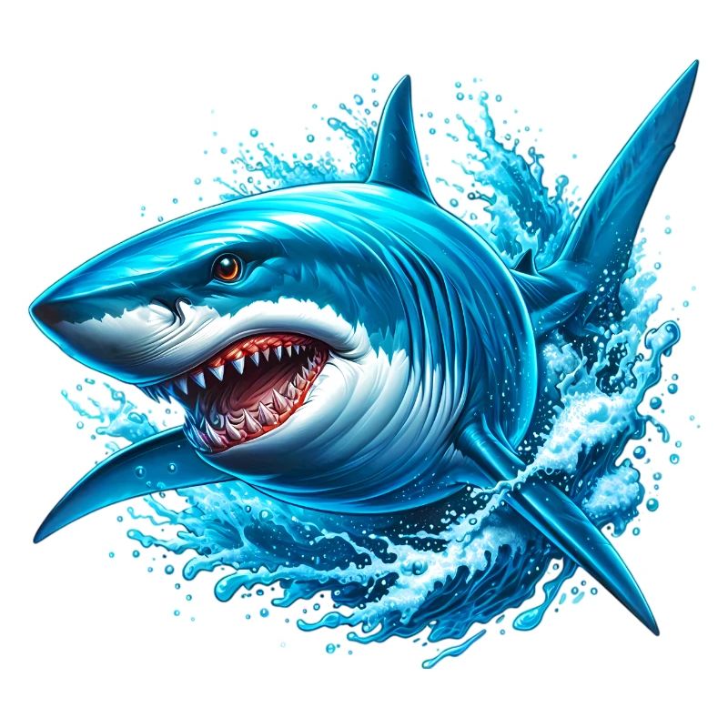 Shark