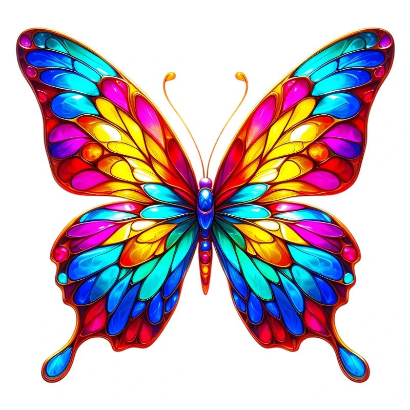 Papillon