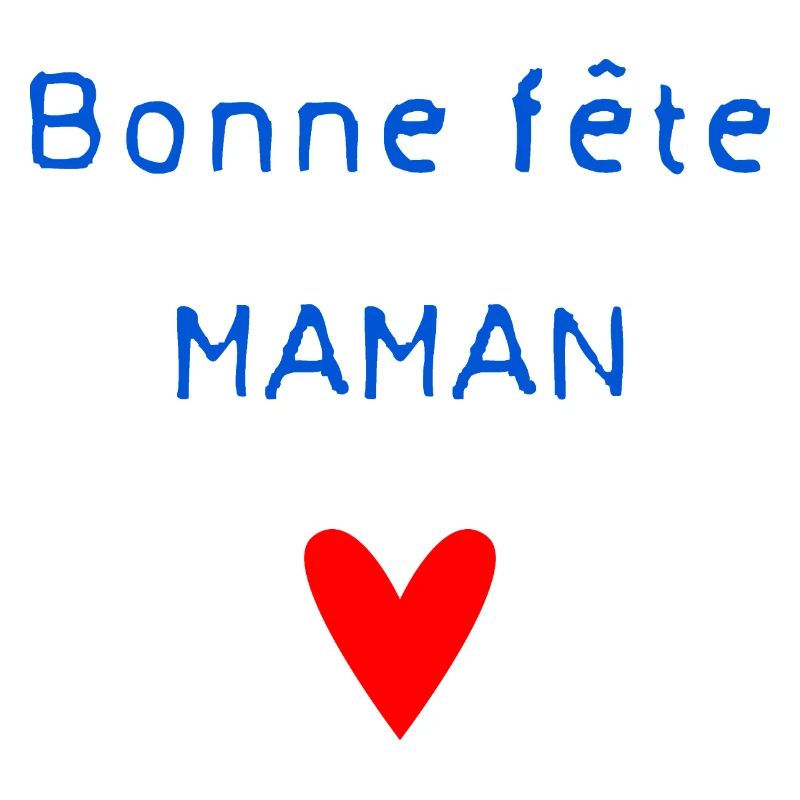 ALLES GUTE ZUM GEBURTSTAG. SCHÖNEN MUTTERTAG. MAMA. MUTTERTAG
