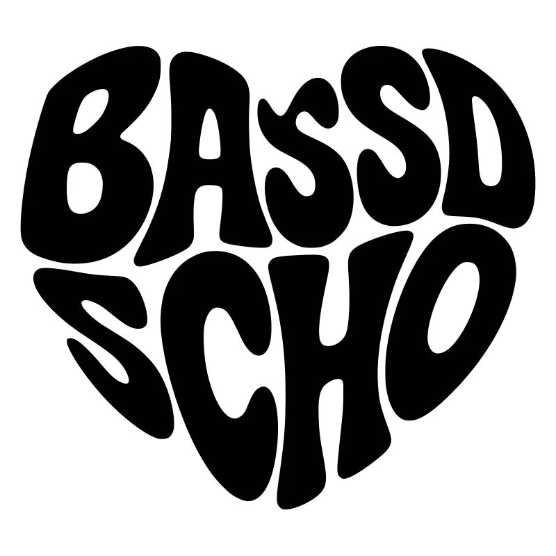 Bassd scho