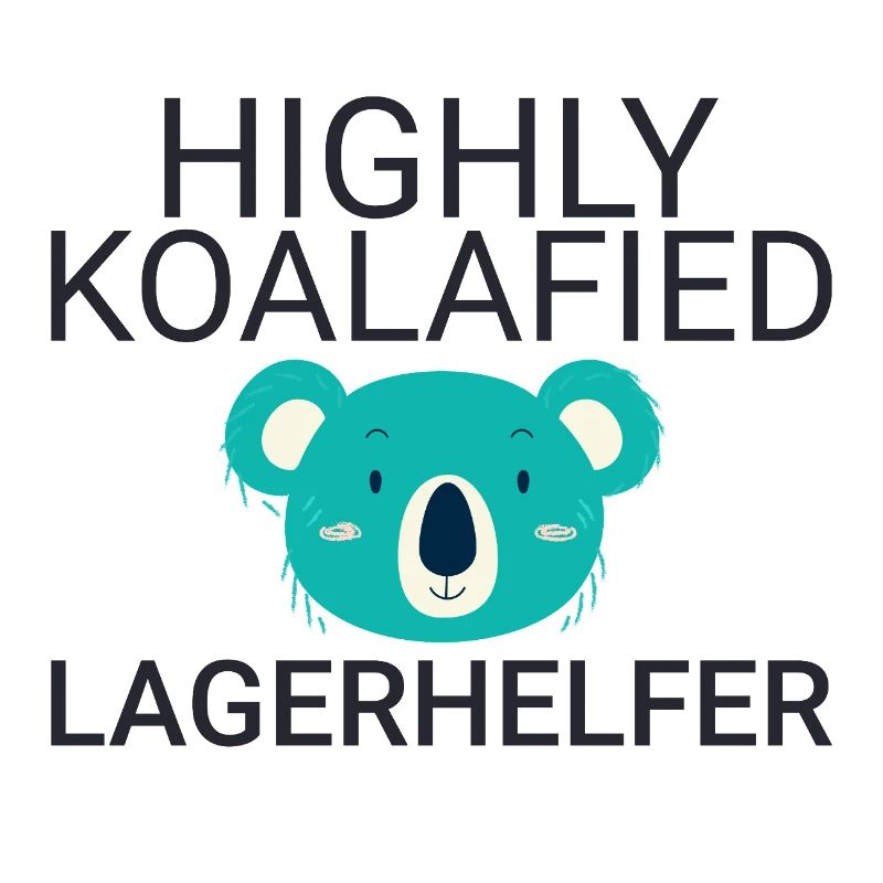Assistante d’entrepôt Koalafied