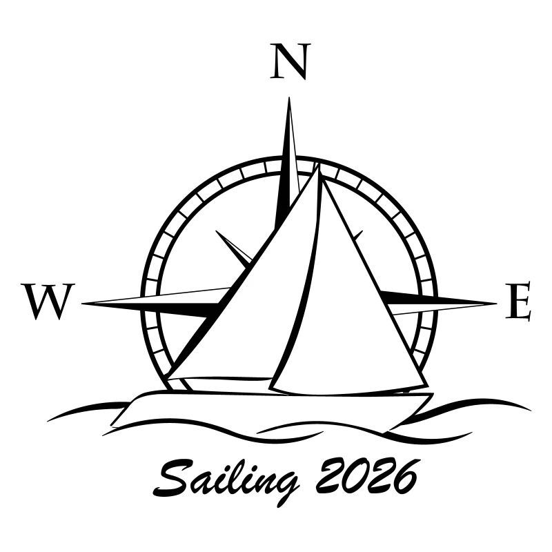 Sailing 2026