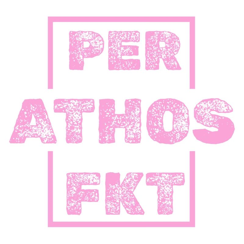 Athos als Athos