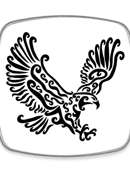Black Eagle