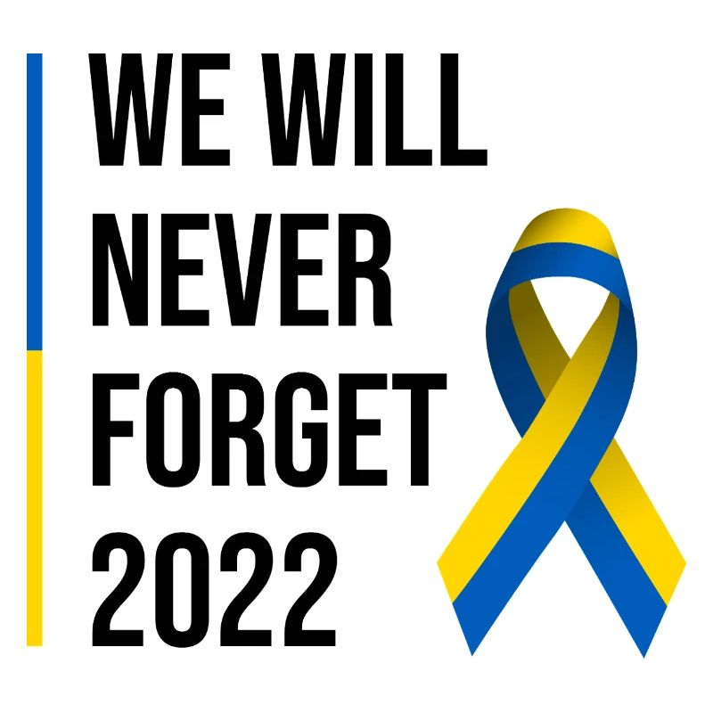Guerre d'Ukraine Russie 2022