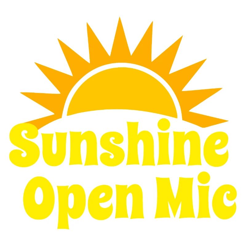 Micro ouvert Sunshine