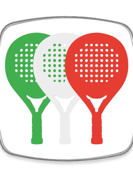 padel-italia2