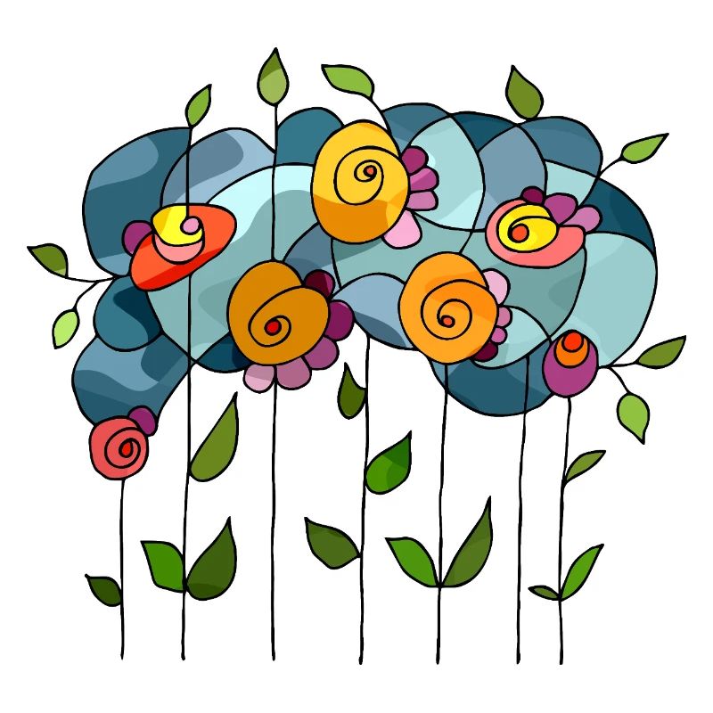 Fleur