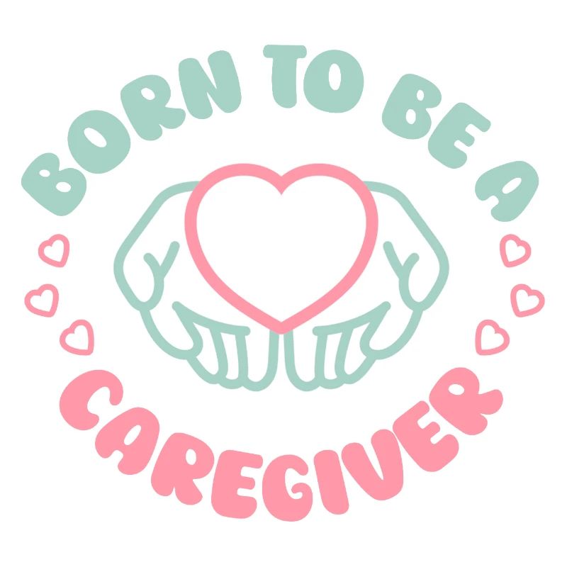 Nurse, geriatric care