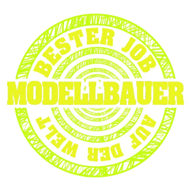 Gift for model builder