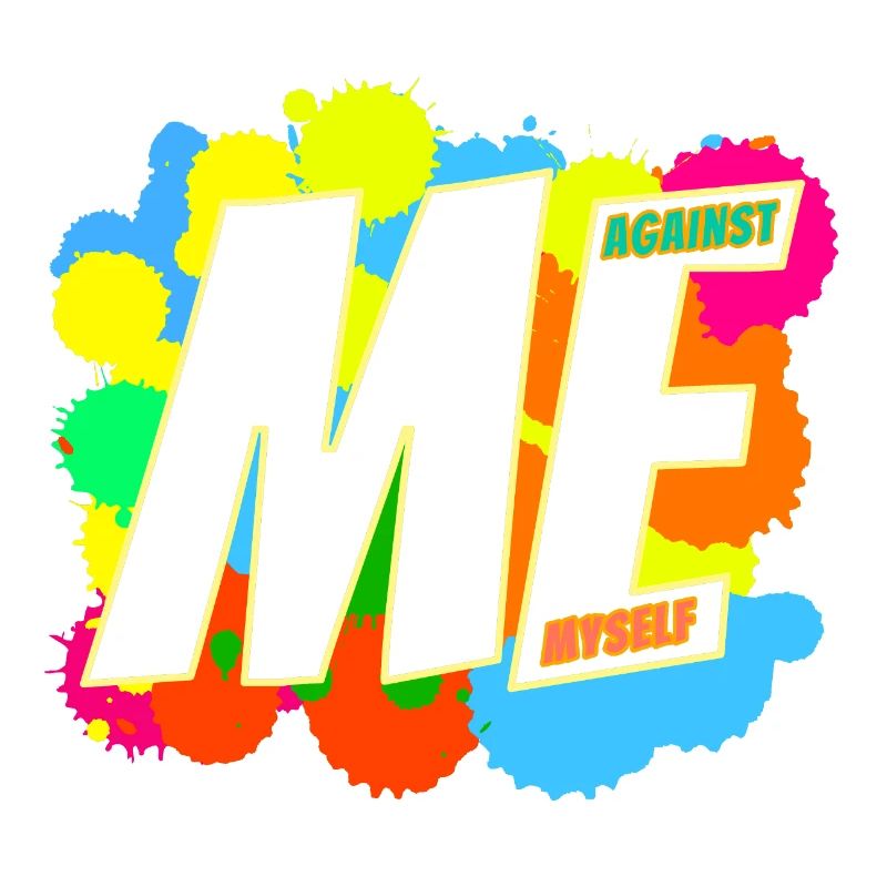 MOI & Moi-même