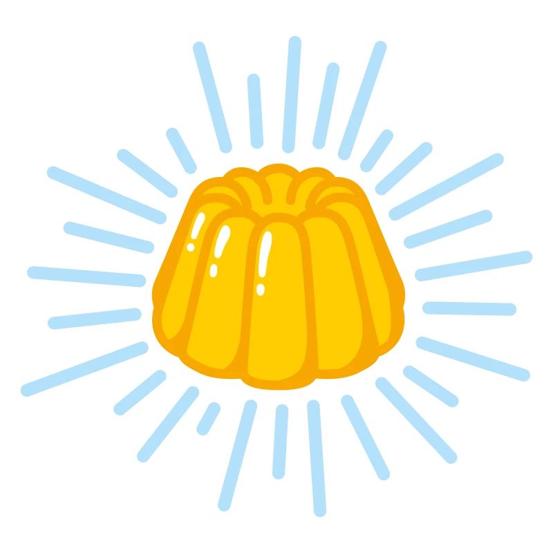 Pudding