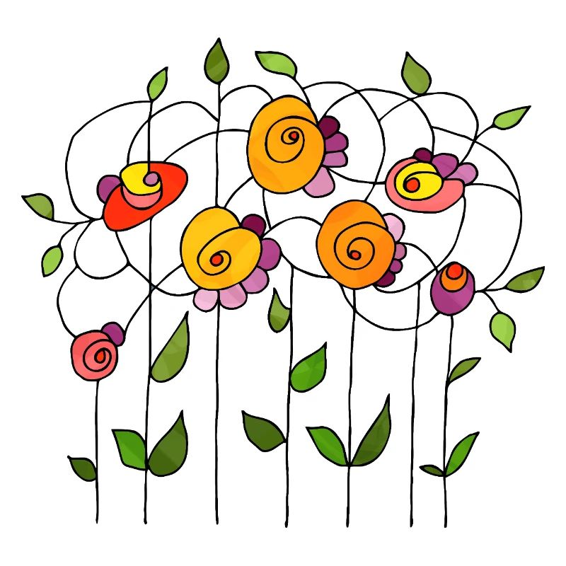 Fleur