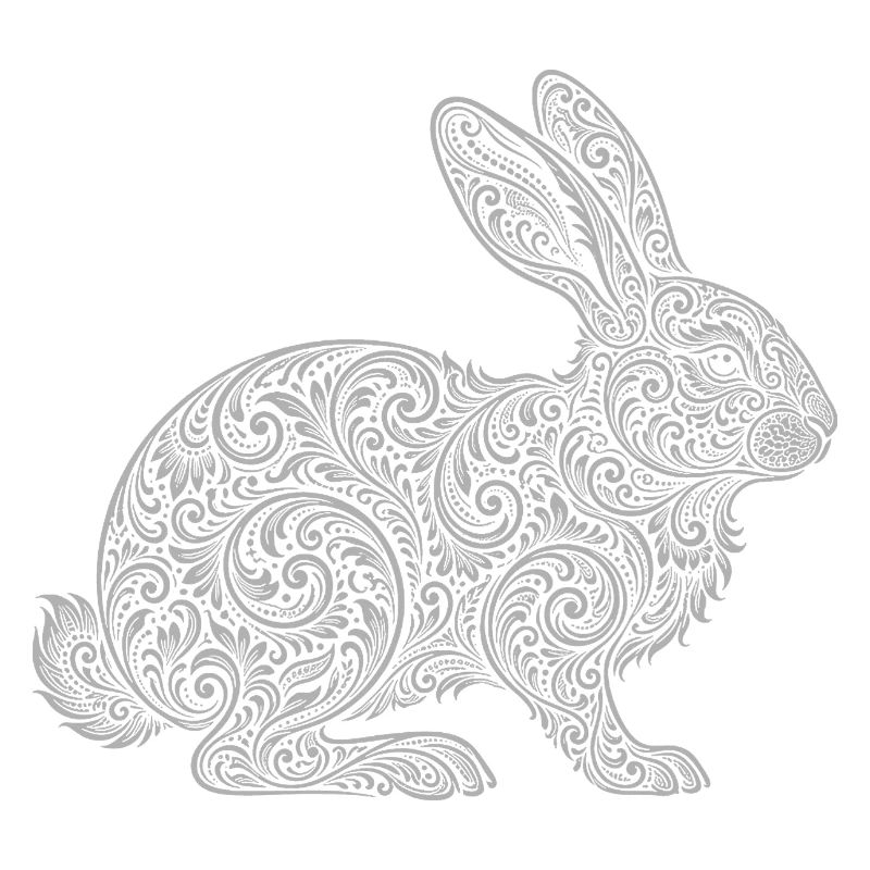 Hare