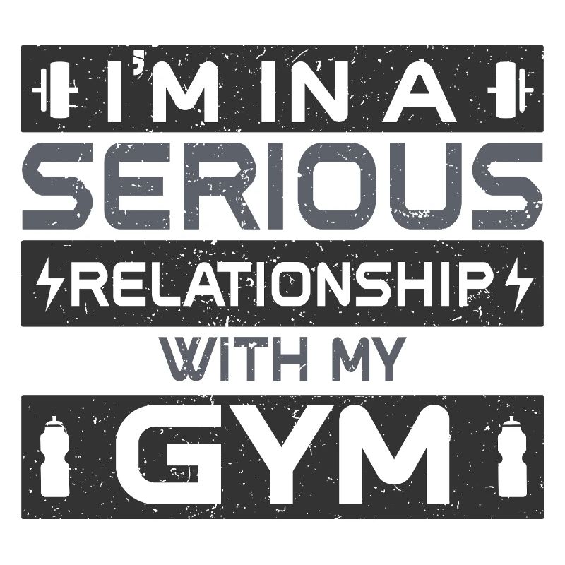 Biceps Biceps Workout Relationship With My Gym