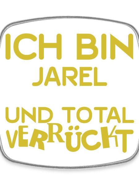 Jarel