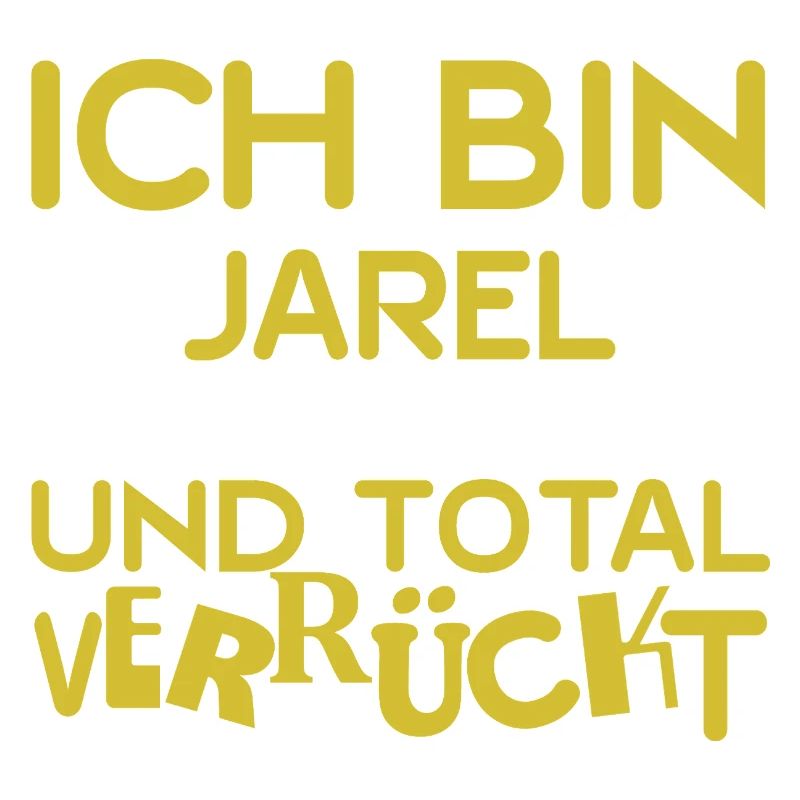 Jarel
