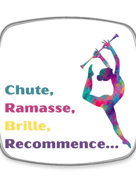 Chute-_Ramasse-_Recommence--