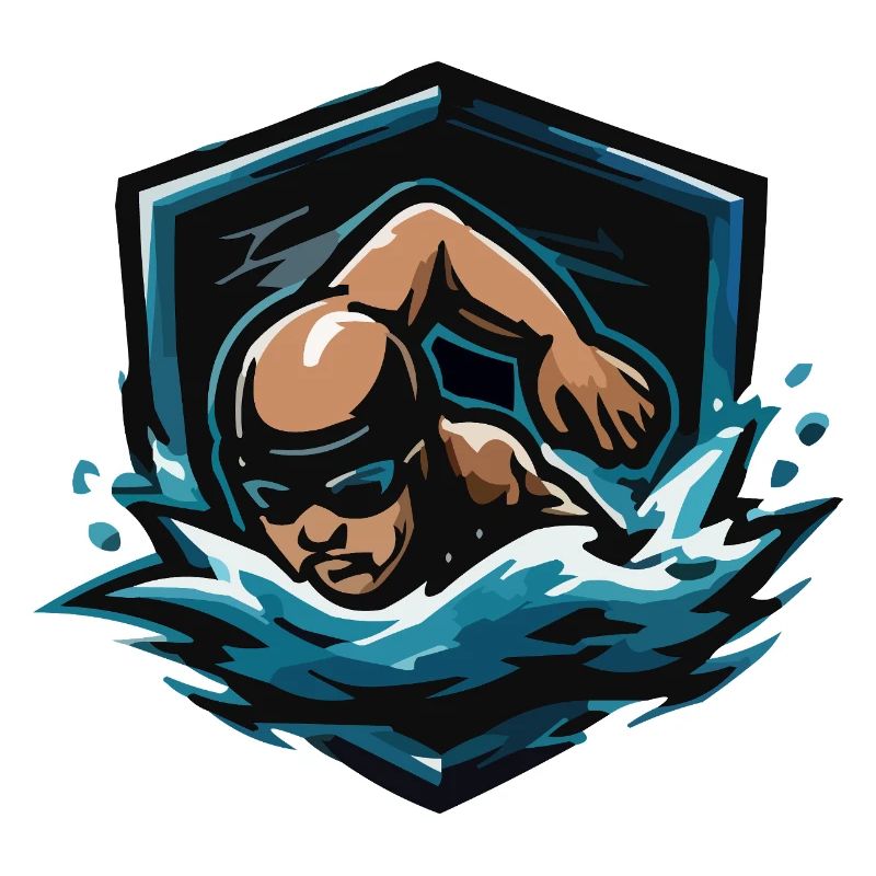 Water Heroes Sprint