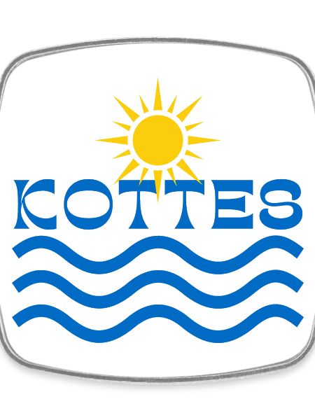 Kottes Sun Waves 