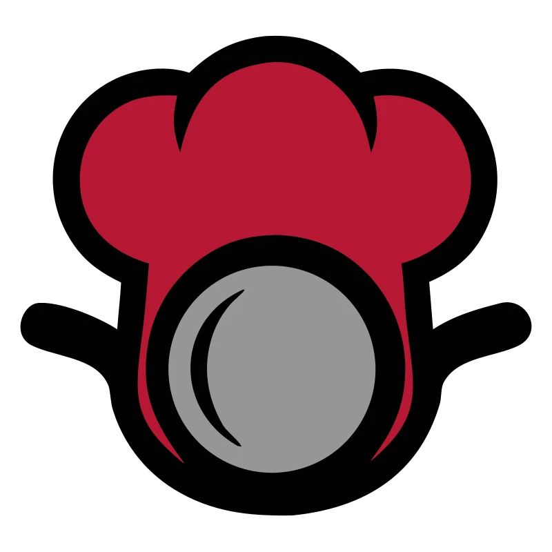 Chef’s Hat Restaurant Chef Traiteur
