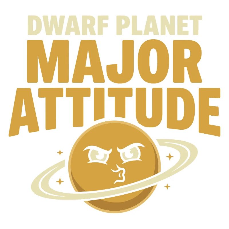 Pluto Justice for Pluto Never forget Pluto