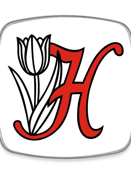 Symbol H