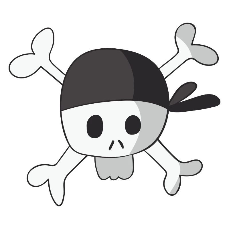 pirate