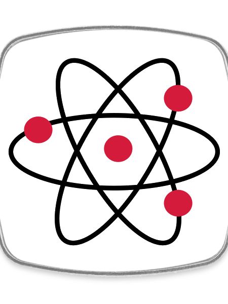 atom