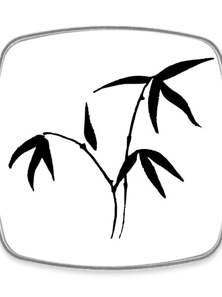 bamboo