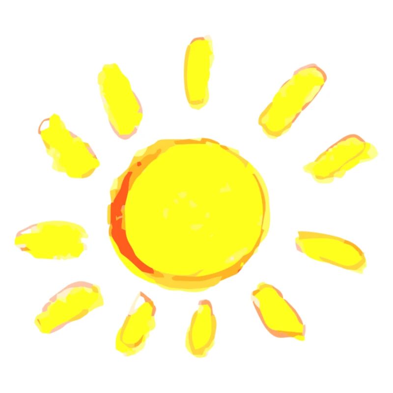 soleil soleil