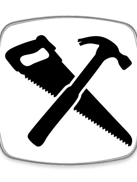 mechanic