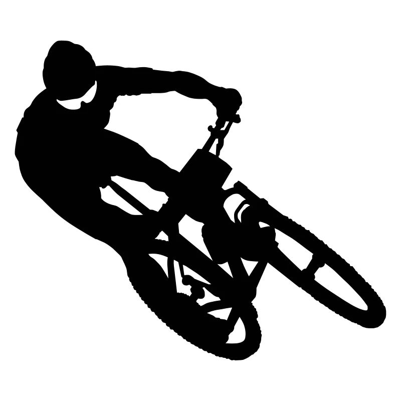 cycling