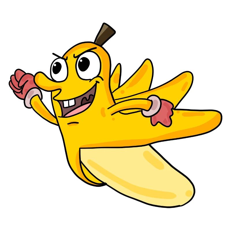 Banane