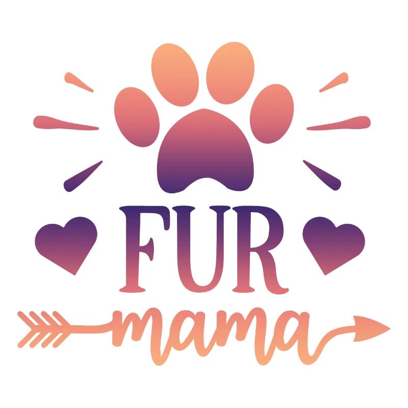 Fur Mama