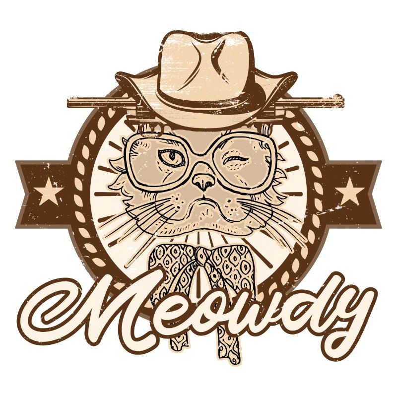 Meawdy
