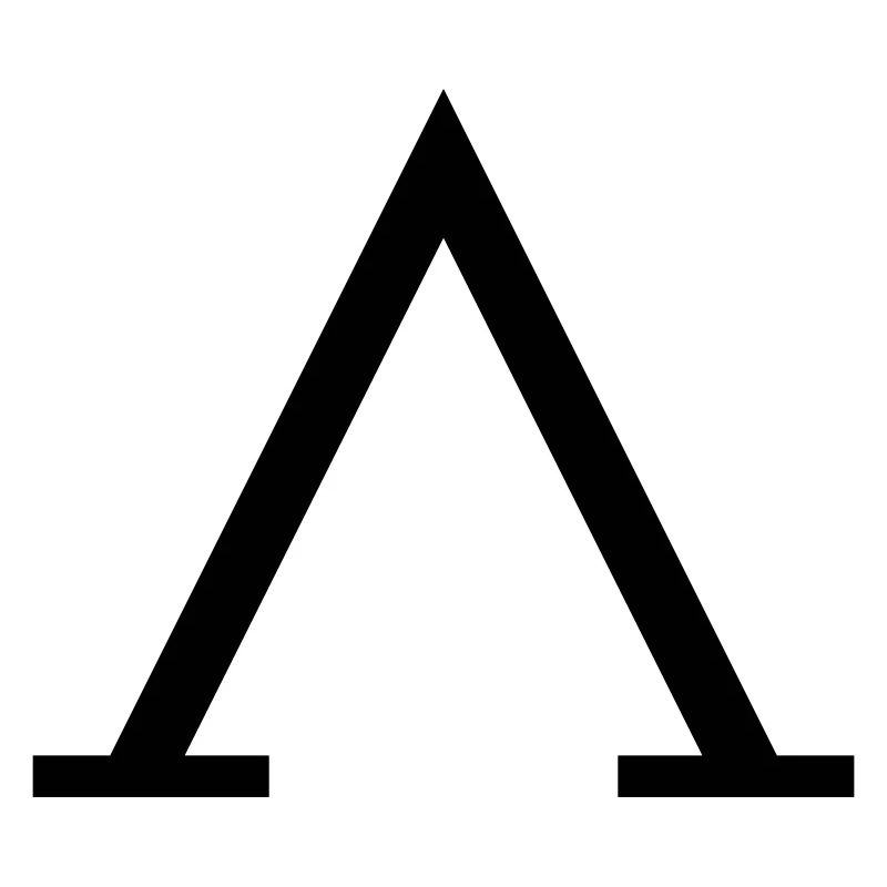 Sparta