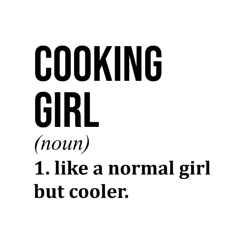 cuisine