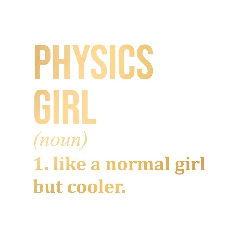 Physics