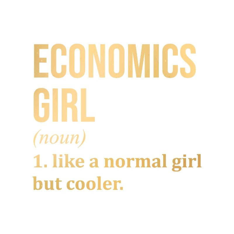 Economics