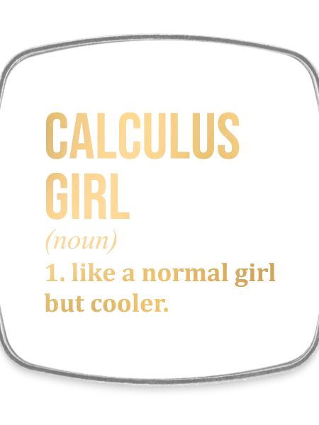 Calculus Calculus Calculus