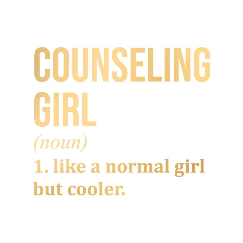 conseiller