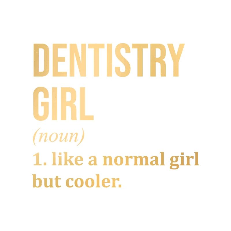 Dentist