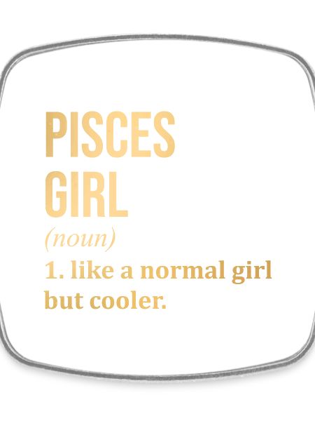 Pisces Pisces Pisces
